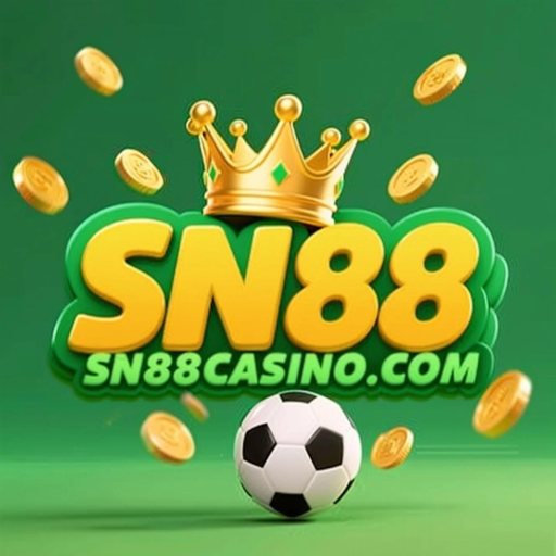 sn88 sn88
